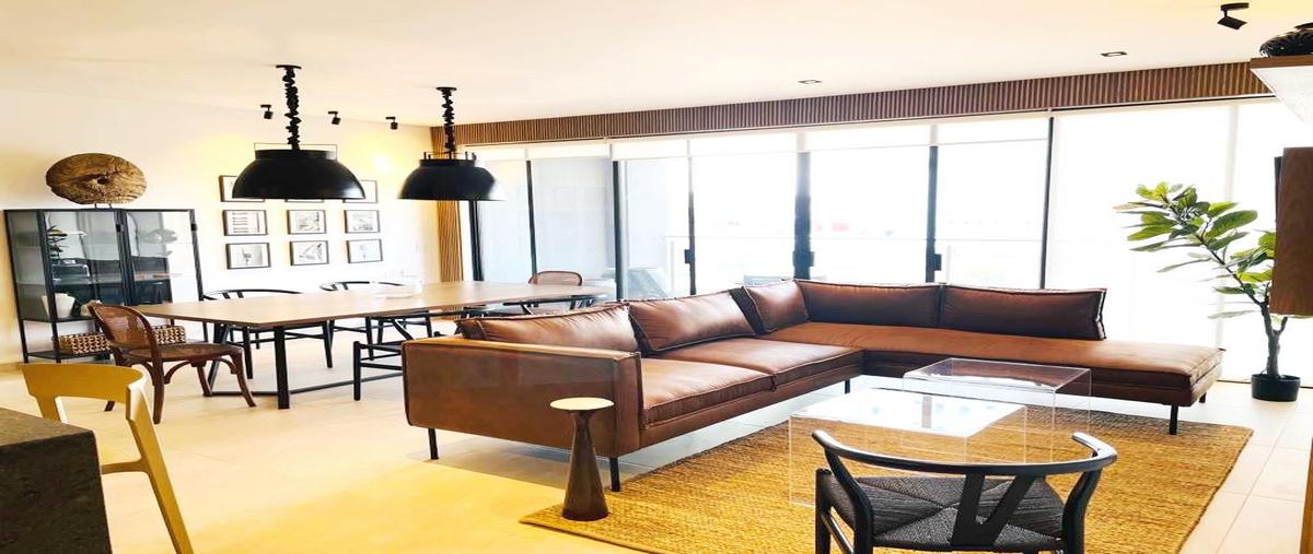 Foto de departamento en renta en avenida palma canaria 802, altos juriquilla, querétaro, querétaro, 26523208 No. 05