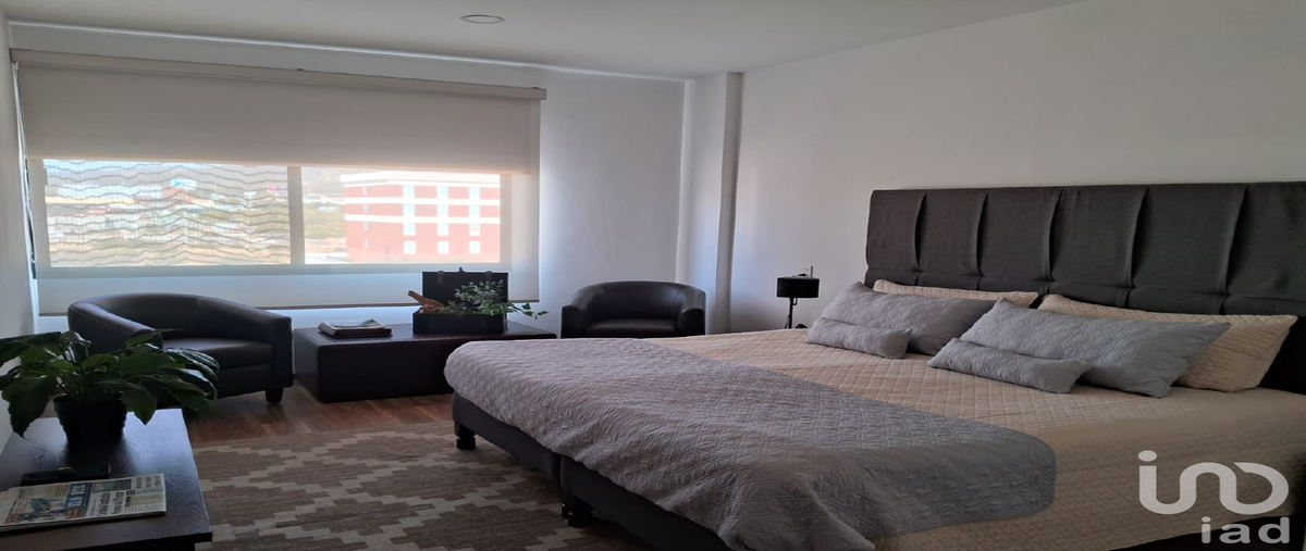 Foto de departamento en venta en avenida palma canaria 910, valle de juriquilla, querétaro, querétaro, 31594942 No. 04