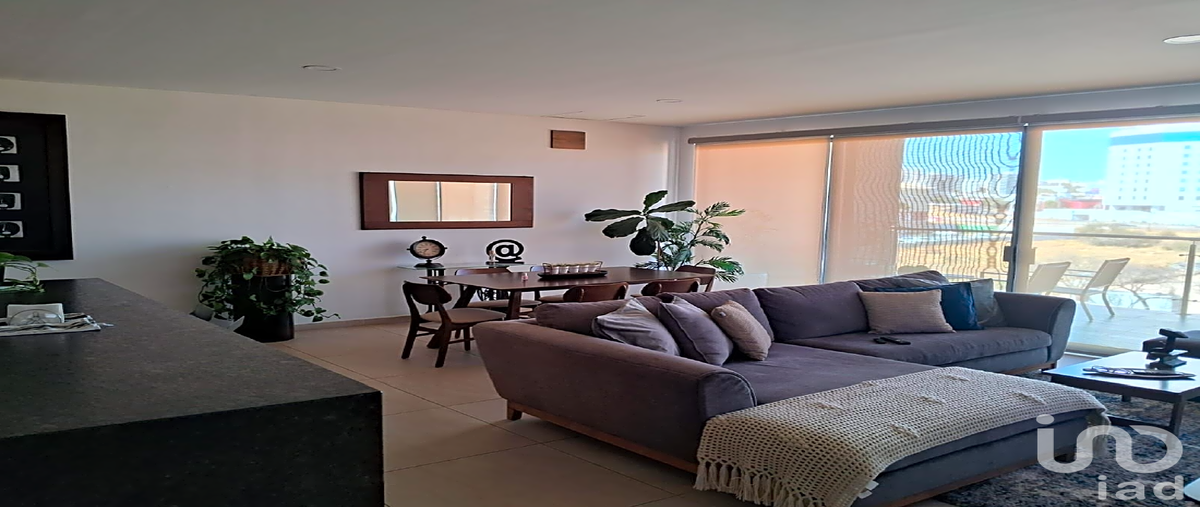 Foto de departamento en venta en avenida palma canaria 910, valle de juriquilla, querétaro, querétaro, 31594942 No. 05
