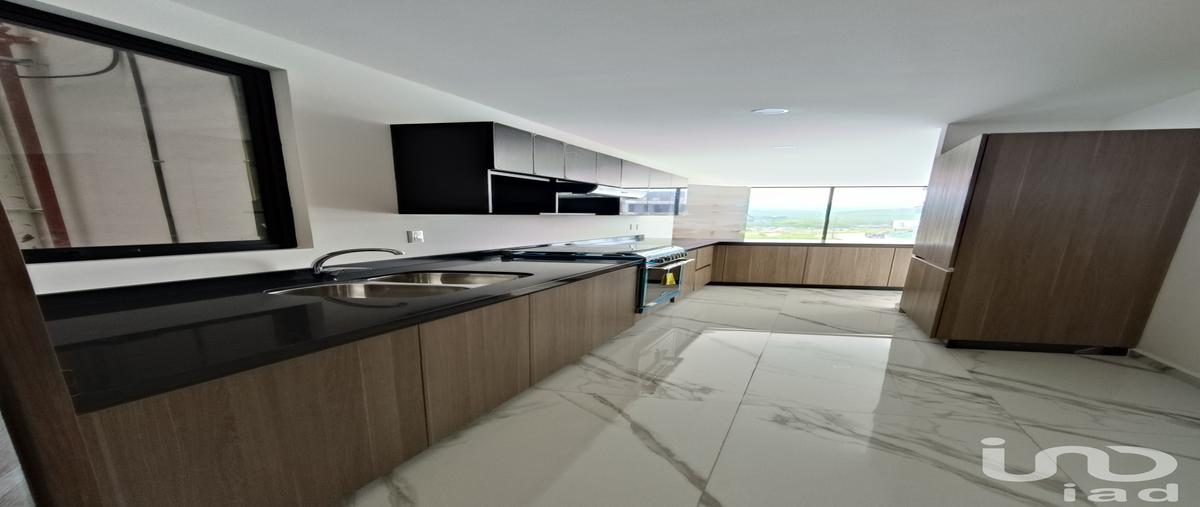 Foto de departamento en venta en avenida palma canaria 917, valle de juriquilla, querétaro, querétaro, 30238045 No. 04