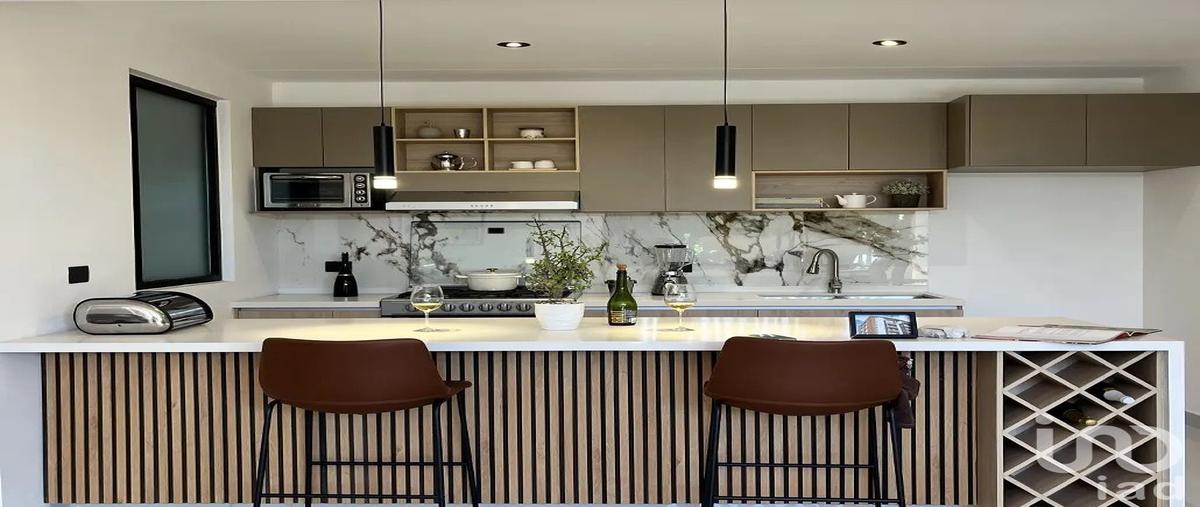 Foto de departamento en avenida palma canaria 918, juriquilla, querétaro, querétaro, 30602768 foto 03 Foto de departamento en venta en avenida palma canaria 918, juriquilla, querétaro, querétaro, 30602768 No. 03