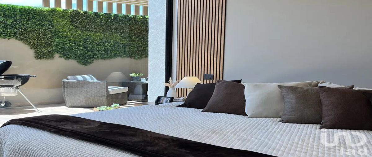 Foto de departamento en avenida palma canaria 918, juriquilla, querétaro, querétaro, 30602768 foto 04 Foto de departamento en venta en avenida palma canaria 918, juriquilla, querétaro, querétaro, 30602768 No. 04