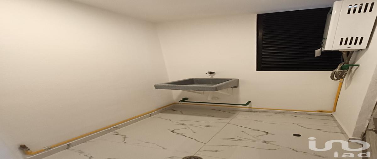 Foto de departamento en venta en avenida palma canaria 940, valle de juriquilla, querétaro, querétaro, 30238045 No. 05