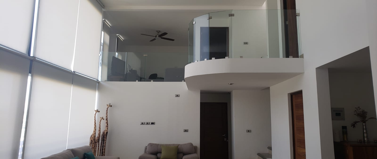 Foto de departamento en avenida palma canaria , aragón, querétaro, querétaro, 23347521 foto 01 Foto de departamento en venta en avenida palma canaria , aragón, querétaro, querétaro, 23347521 No. 01
