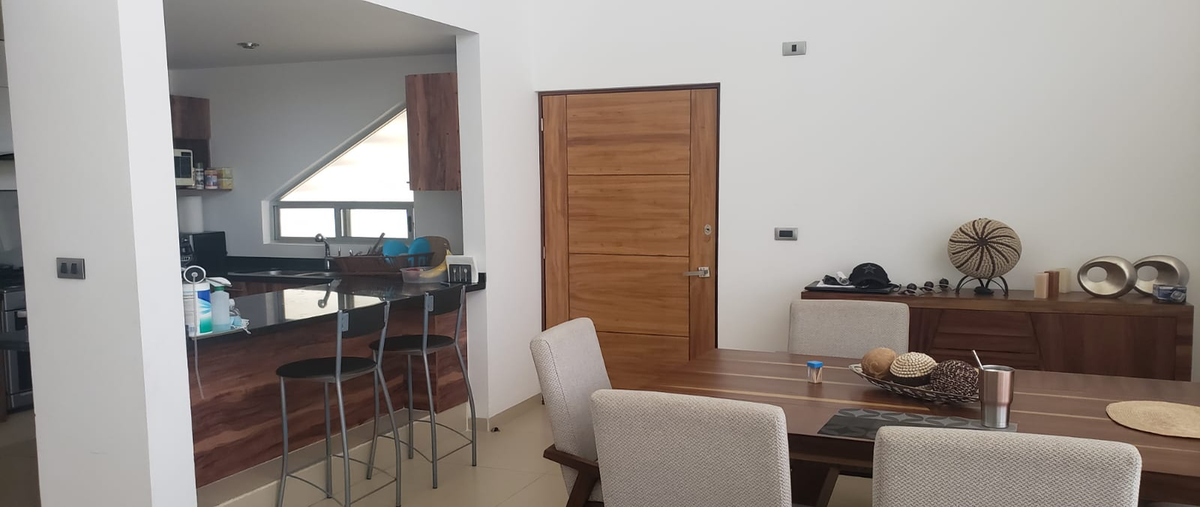 Foto de departamento en avenida palma canaria , aragón, querétaro, querétaro, 23347521 foto 02 Foto de departamento en venta en avenida palma canaria , aragón, querétaro, querétaro, 23347521 No. 02