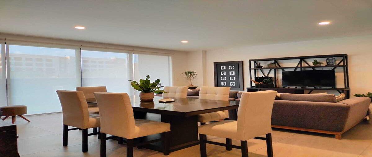 Foto de departamento en avenida palma canaria , juriquilla, querétaro, querétaro, 28791753 foto 03 Foto de departamento en venta en avenida palma canaria , juriquilla, querétaro, querétaro, 28791753 No. 03