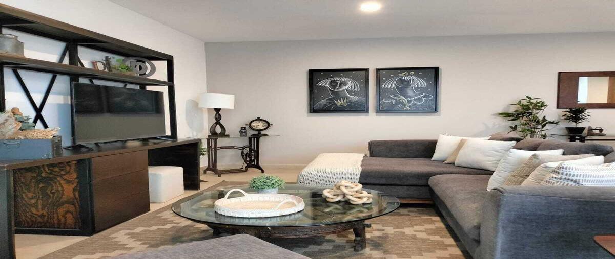 Foto de departamento en avenida palma canaria , juriquilla, querétaro, querétaro, 28791753 foto 04 Foto de departamento en venta en avenida palma canaria , juriquilla, querétaro, querétaro, 28791753 No. 04