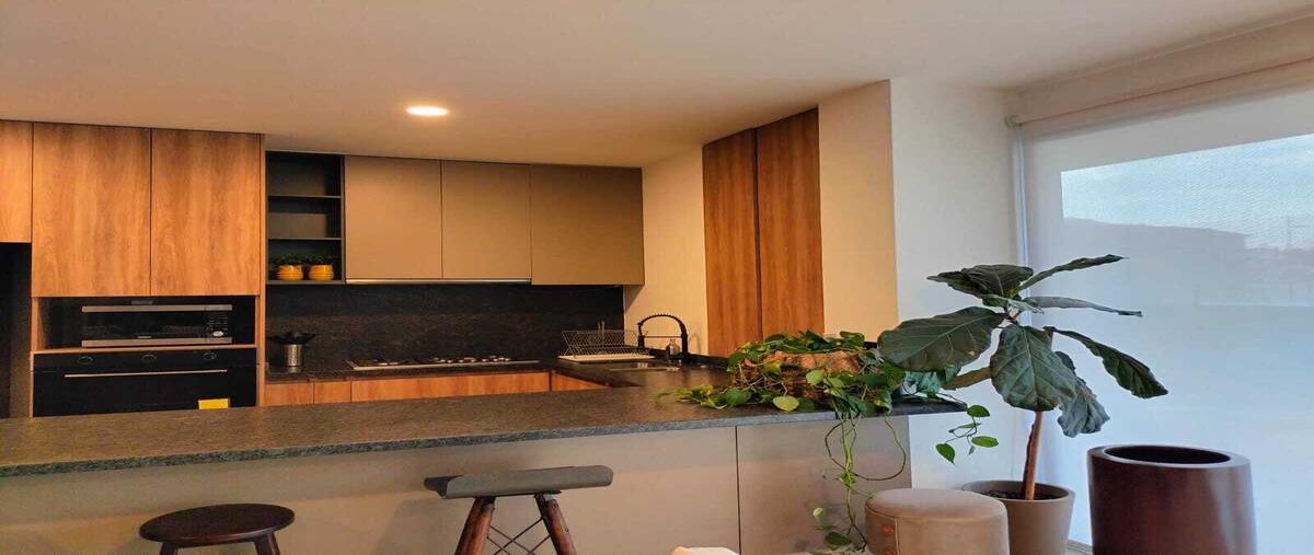 Foto de departamento en avenida palma canaria , juriquilla, querétaro, querétaro, 28791753 foto 05 Foto de departamento en venta en avenida palma canaria , juriquilla, querétaro, querétaro, 28791753 No. 05