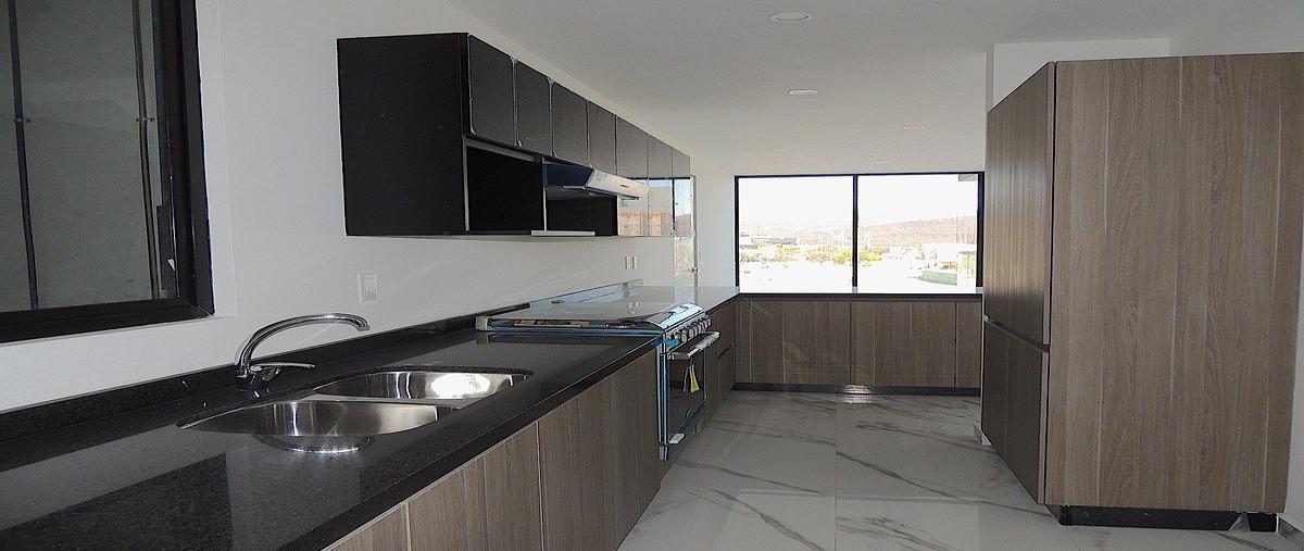 Foto de departamento en avenida palma canaria , juriquilla, querétaro, querétaro, 0 foto 04 Foto de departamento en renta en avenida palma canaria , juriquilla, querétaro, querétaro, 0 No. 04