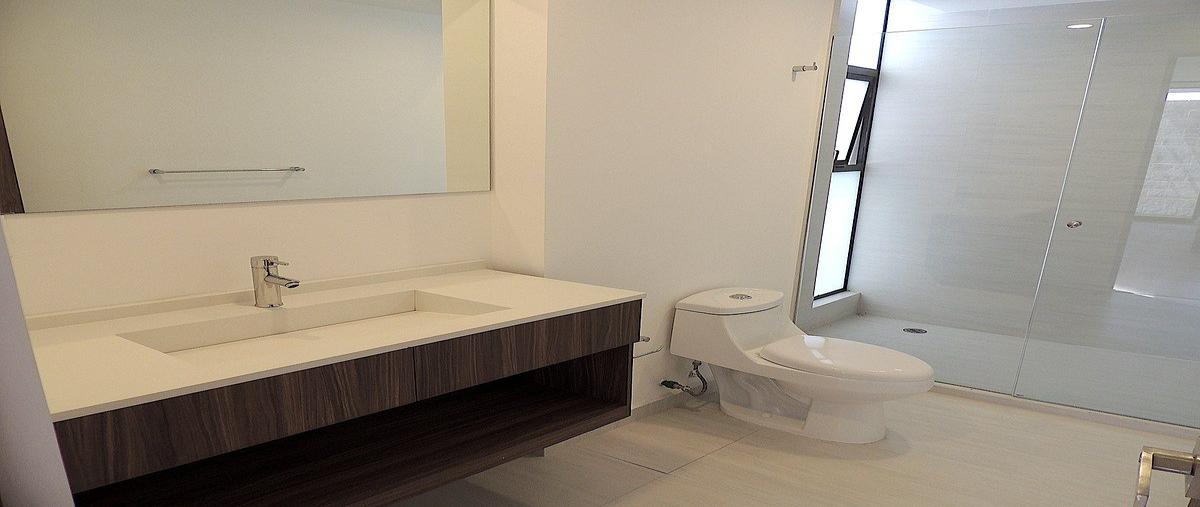 Foto de departamento en avenida palma canaria , juriquilla, querétaro, querétaro, 0 foto 05 Foto de departamento en renta en avenida palma canaria , juriquilla, querétaro, querétaro, 0 No. 05