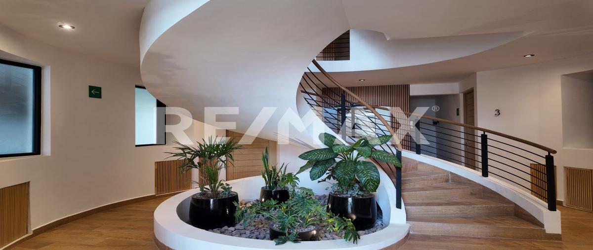 Foto de departamento en renta en avenida palma canaria , juriquilla santa fe, querétaro, querétaro, 0 No. 03