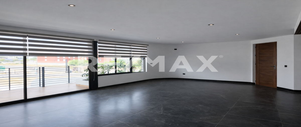 Foto de departamento en renta en avenida palma canaria , juriquilla santa fe, querétaro, querétaro, 0 No. 04