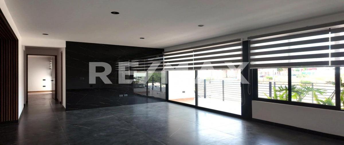 Foto de departamento en renta en avenida palma canaria , juriquilla santa fe, querétaro, querétaro, 0 No. 05