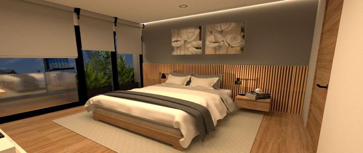 Foto de departamento en venta en avenida palma canaria , valle de juriquilla, querétaro, querétaro, 0 No. 05