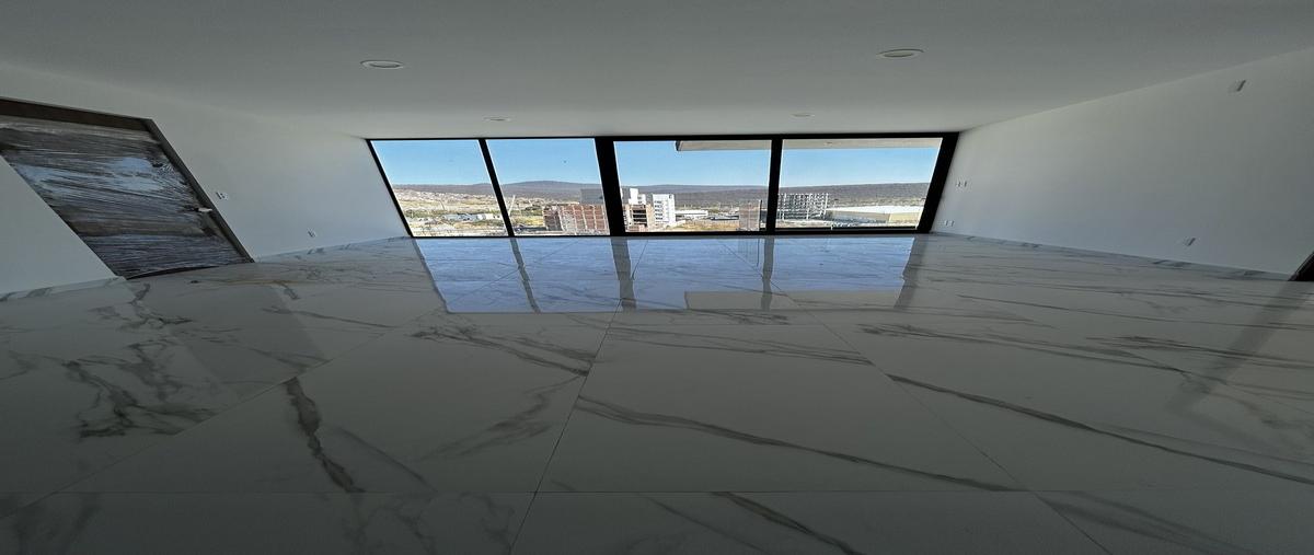 Foto de departamento en avenida palma canaria , valle de juriquilla, querétaro, querétaro, 29101944 foto 01 Foto de departamento en renta en avenida palma canaria , valle de juriquilla, querétaro, querétaro, 29101944 No. 01