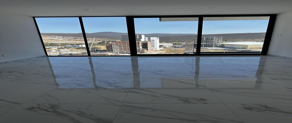 Foto de departamento en avenida palma canaria , valle de juriquilla, querétaro, querétaro, 29101944 foto 02 Foto de departamento en renta en avenida palma canaria , valle de juriquilla, querétaro, querétaro, 29101944 No. 02