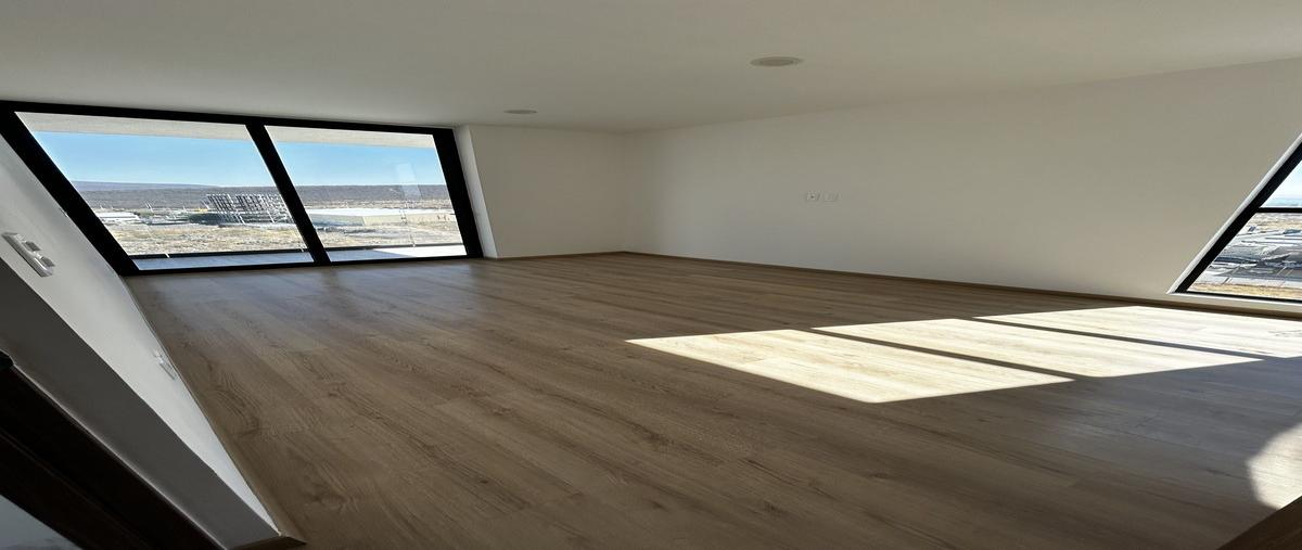 Foto de departamento en avenida palma canaria , valle de juriquilla, querétaro, querétaro, 29101944 foto 05 Foto de departamento en renta en avenida palma canaria , valle de juriquilla, querétaro, querétaro, 29101944 No. 05