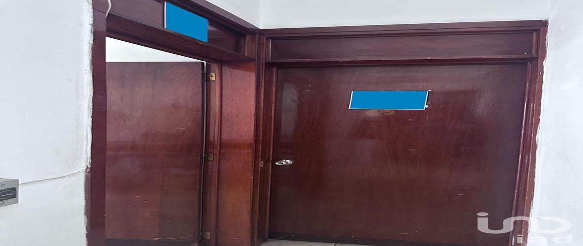 Foto de casa en venta en avenida palma corozo , las palmas, tuxtla gutiérrez, chiapas, 30477846 No. 03