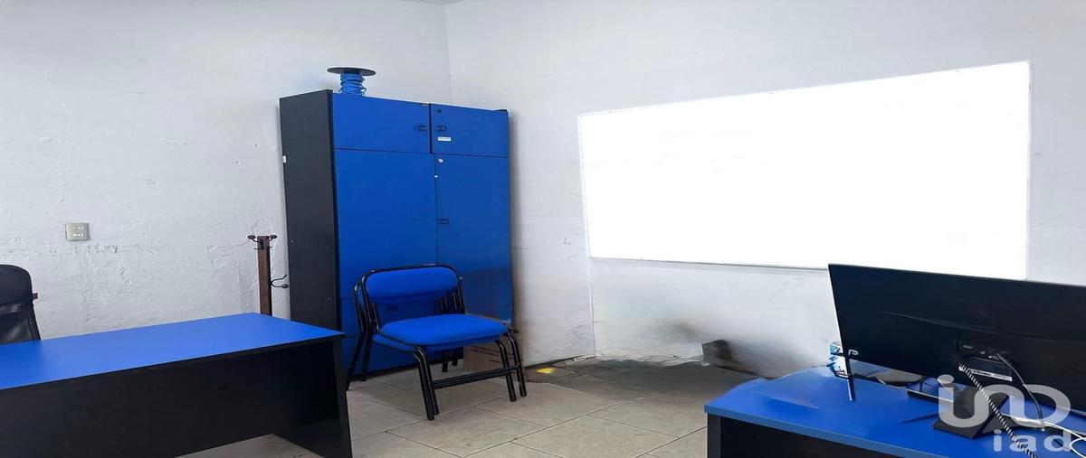 Foto de casa en venta en avenida palma corozo , las palmas, tuxtla gutiérrez, chiapas, 30477846 No. 05