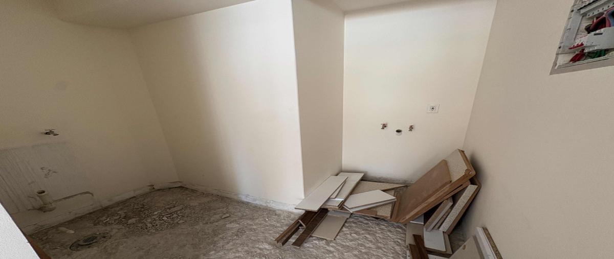 Foto de departamento en venta en avenida palma dátil , bosques de las palmas, huixquilucan, méxico, 30959655 No. 04