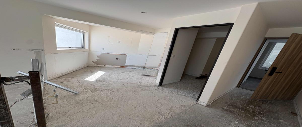 Foto de departamento en venta en avenida palma dátil , bosques de las palmas, huixquilucan, méxico, 30959655 No. 05