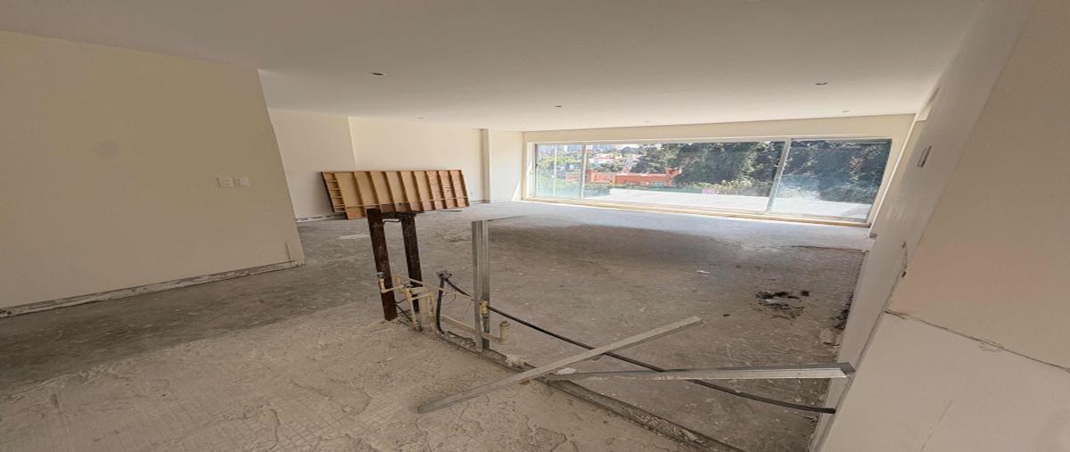 Foto de departamento en venta en avenida palma dátil , bosques de las palmas, huixquilucan, méxico, 30959655 No. 06