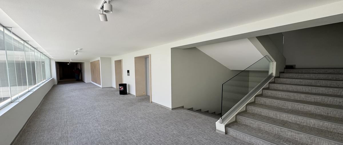 Foto de departamento en renta en avenida palma dátil , bosques de las palmas, huixquilucan, méxico, 31554867 No. 03