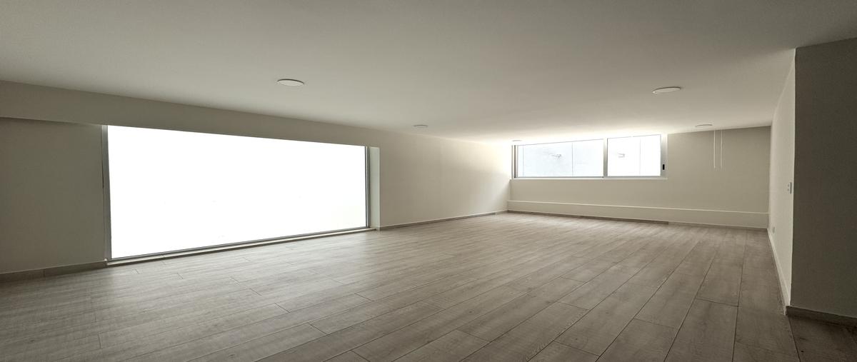Foto de departamento en renta en avenida palma dátil , bosques de las palmas, huixquilucan, méxico, 31554867 No. 05