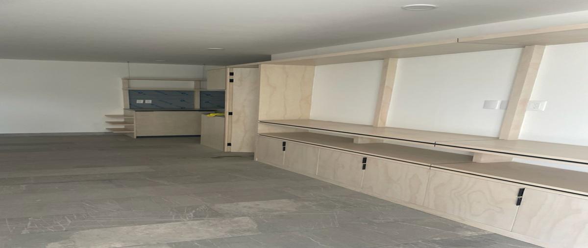 Foto de departamento en renta en avenida palma de datil , bosques de las palmas, huixquilucan, méxico, 28983607 No. 04
