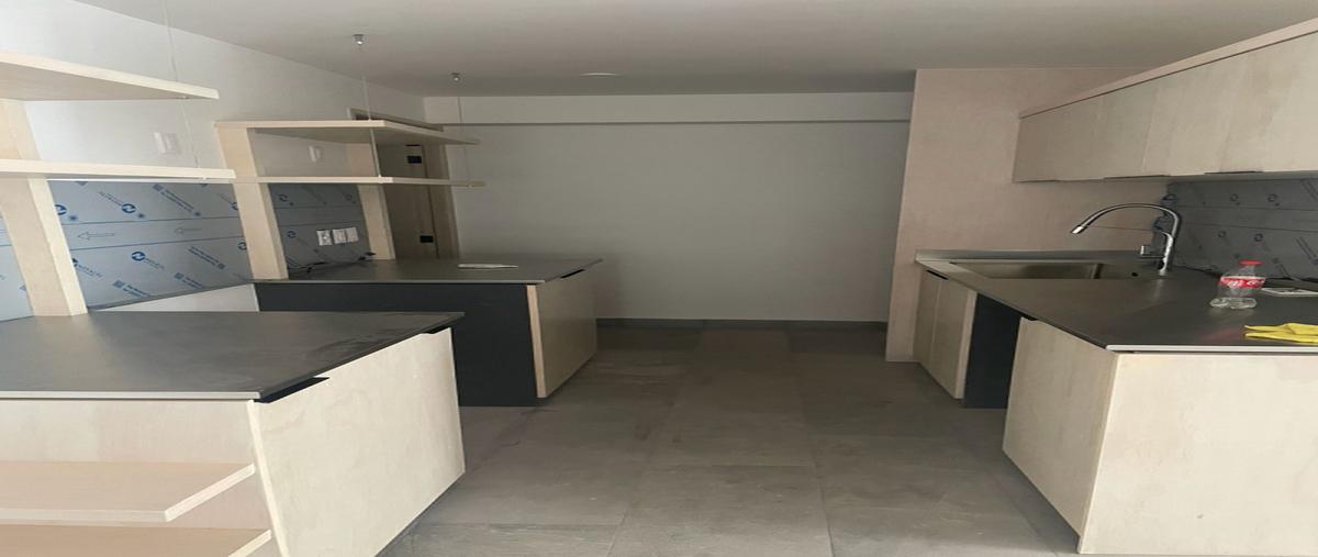 Foto de departamento en renta en avenida palma de datil , bosques de las palmas, huixquilucan, méxico, 28983607 No. 05