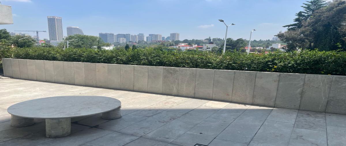 Foto de departamento en renta en avenida palma de datil , bosques de las palmas, huixquilucan, méxico, 28983607 No. 06