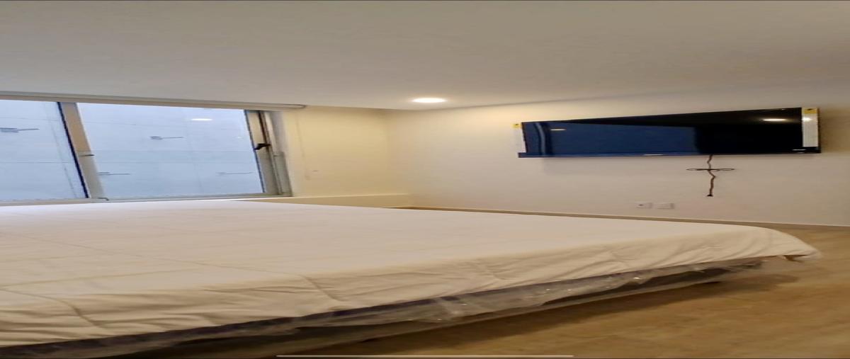 Foto de departamento en renta en avenida palma de datil , bosques de las palmas, huixquilucan, méxico, 31717023 No. 05