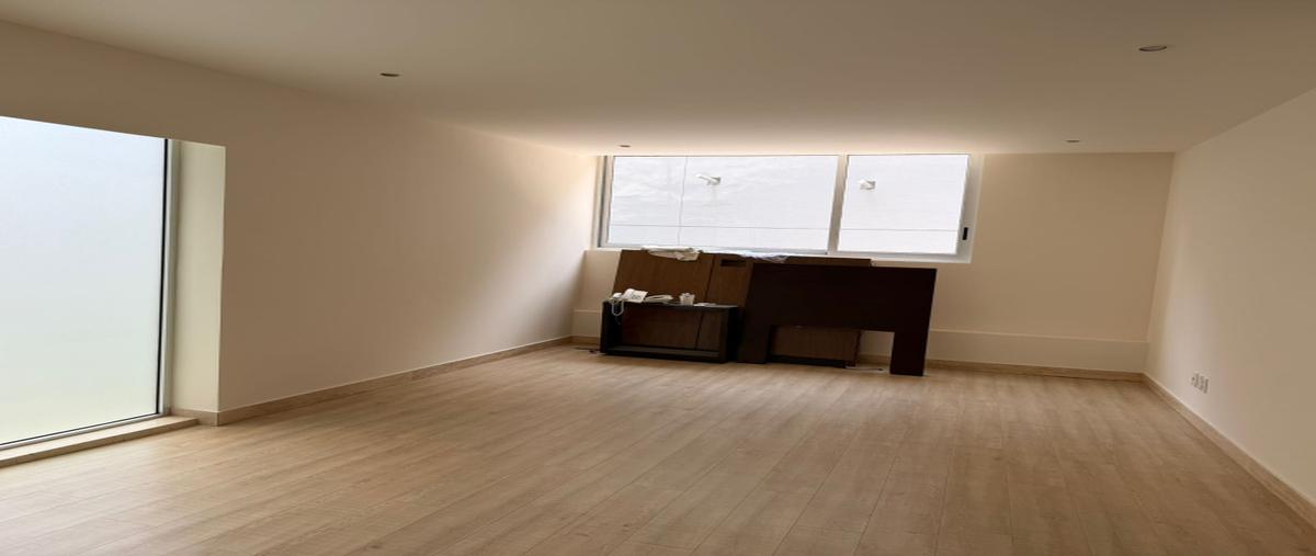 Foto de departamento en renta en avenida palma de datil , interlomas, huixquilucan, méxico, 31226090 No. 04