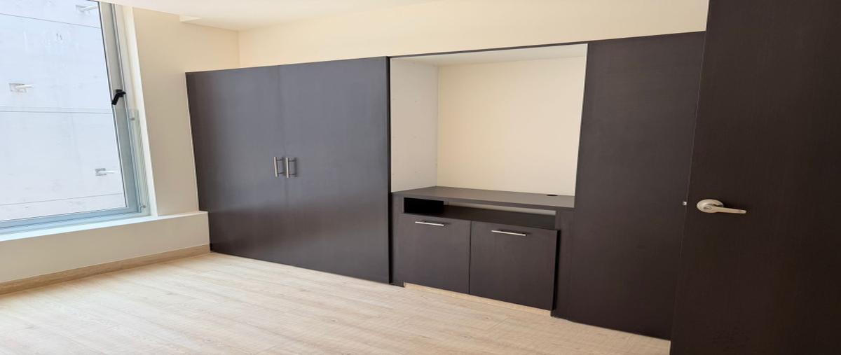Foto de departamento en renta en avenida palma de datil , interlomas, huixquilucan, méxico, 31226090 No. 05
