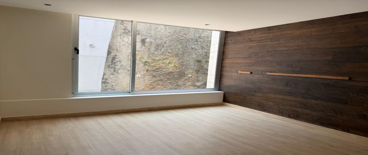Foto de departamento en renta en avenida palma de datil , interlomas, huixquilucan, méxico, 31226090 No. 06