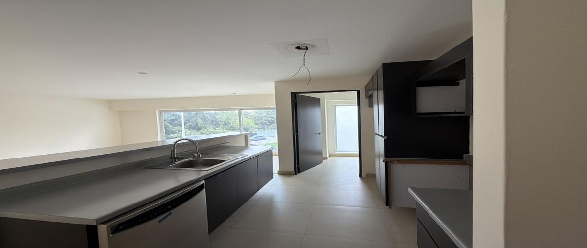 Foto de departamento en venta en avenida palma de datil , interlomas, huixquilucan, méxico, 0 No. 05