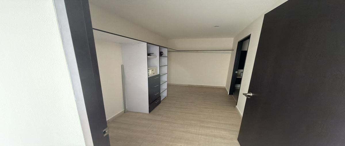 Foto de departamento en venta en avenida palma de datil , interlomas, huixquilucan, méxico, 31604795 No. 09