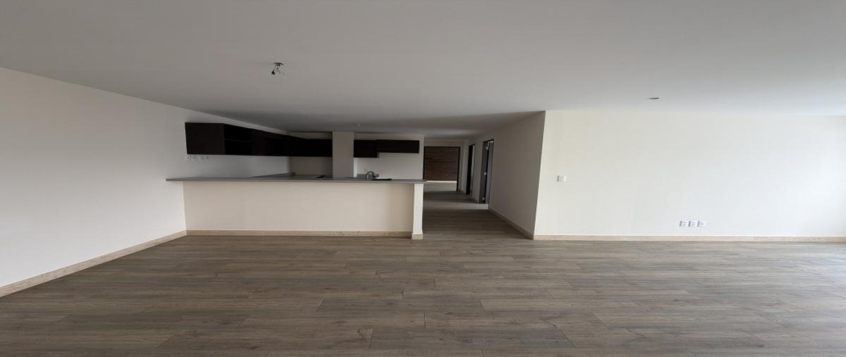 Foto de departamento en venta en avenida palma de datil , interlomas, huixquilucan, méxico, 31604796 No. 04