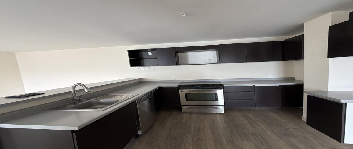 Foto de departamento en venta en avenida palma de datil , interlomas, huixquilucan, méxico, 31604796 No. 05