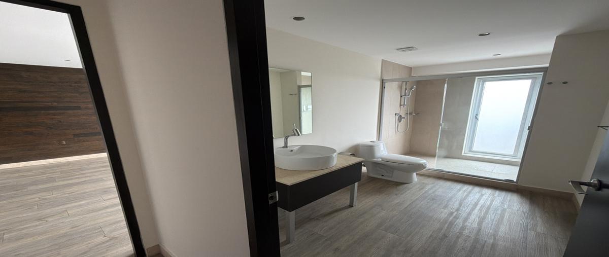 Foto de departamento en venta en avenida palma de datil , interlomas, huixquilucan, méxico, 31604796 No. 06