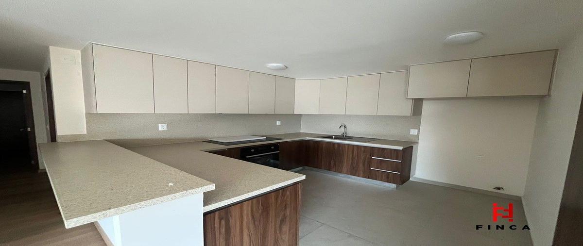 Foto de departamento en renta en avenida palma de datil , paseo de las palmas, huixquilucan, méxico, 0 No. 05