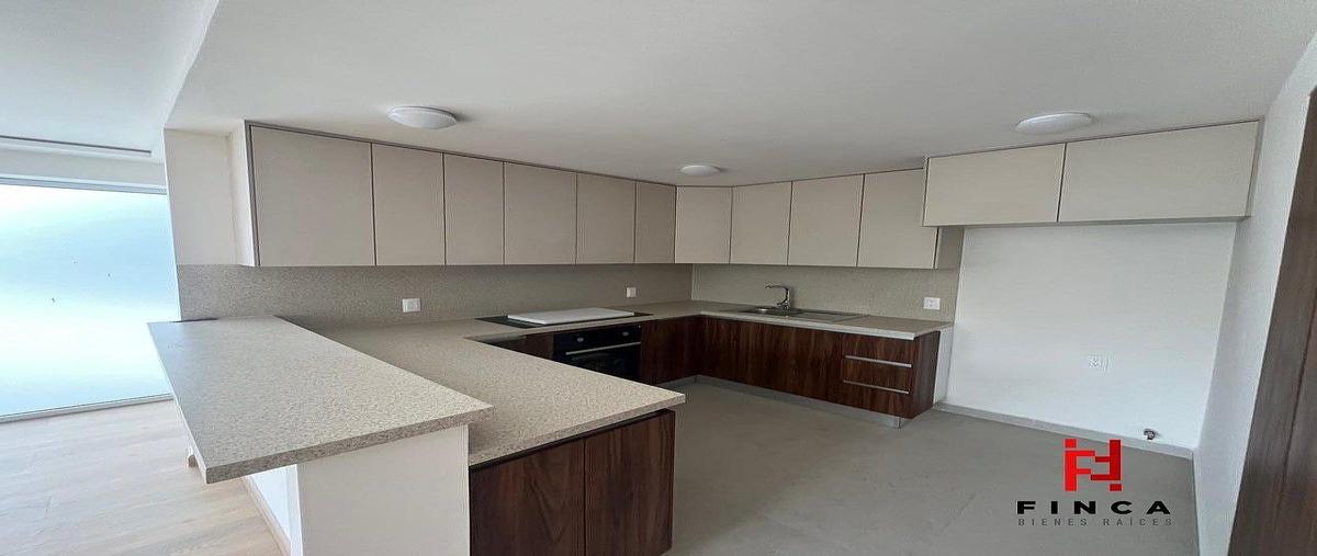 Foto de departamento en renta en avenida palma de datil , paseo de las palmas, huixquilucan, méxico, 0 No. 04