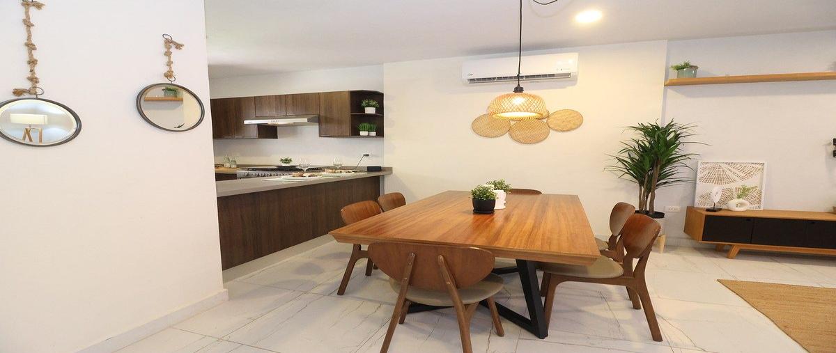 Foto de casa en venta en avenida palma del rey , las jarretaderas, bahía de banderas, nayarit, 0 No. 04