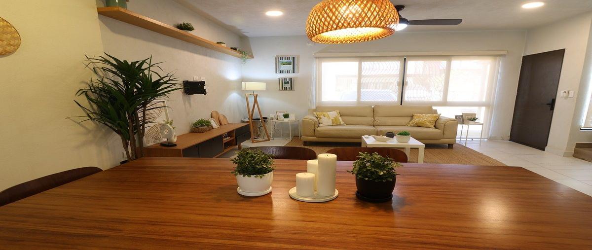 Foto de casa en venta en avenida palma del rey , las jarretaderas, bahía de banderas, nayarit, 0 No. 06