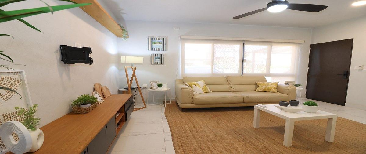 Foto de casa en venta en avenida palma del rey , las jarretaderas, bahía de banderas, nayarit, 0 No. 07