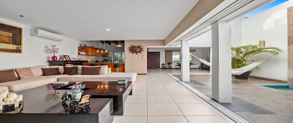 Foto de casa en venta en avenida palma real , flamingos, bahía de banderas, nayarit, 0 No. 04