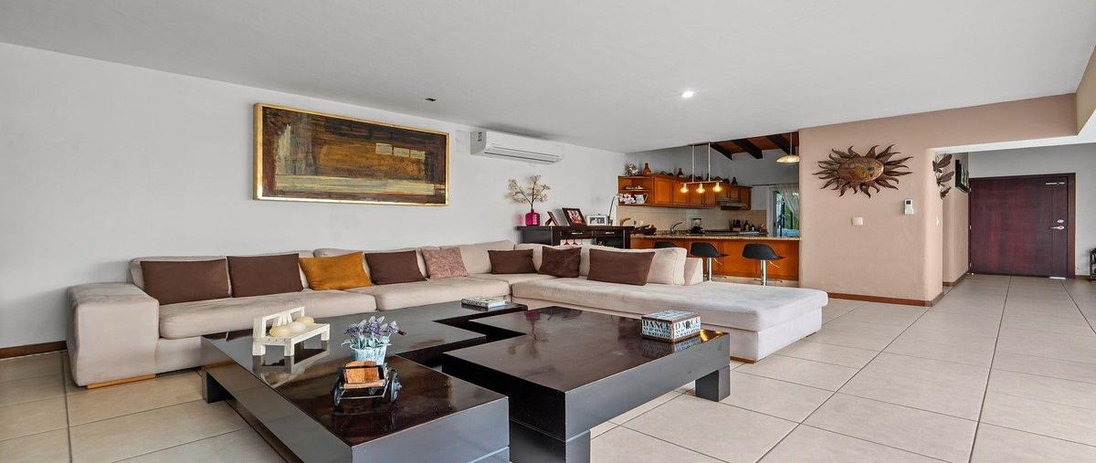 Foto de casa en venta en avenida palma real , flamingos, bahía de banderas, nayarit, 0 No. 05