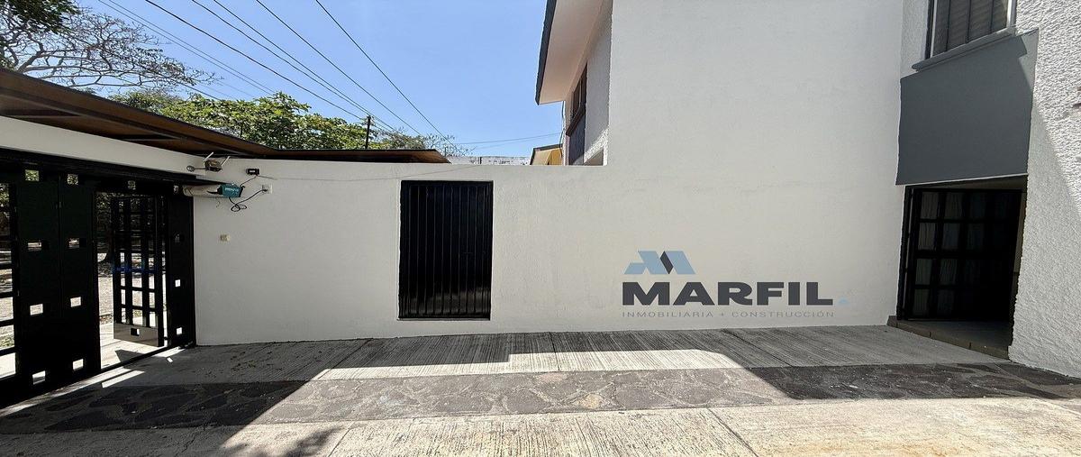 Foto de casa en avenida palma ruvelina , las palmas, colima, colima, 0 foto 02 Foto de casa en venta en avenida palma ruvelina , las palmas, colima, colima, 0 No. 02