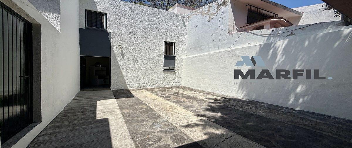 Foto de casa en avenida palma ruvelina , las palmas, colima, colima, 0 foto 03 Foto de casa en venta en avenida palma ruvelina , las palmas, colima, colima, 0 No. 03