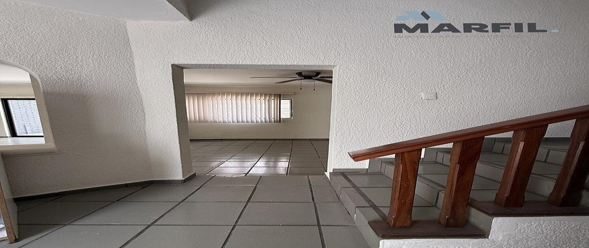 Foto de casa en avenida palma ruvelina , las palmas, colima, colima, 0 foto 04 Foto de casa en venta en avenida palma ruvelina , las palmas, colima, colima, 0 No. 04